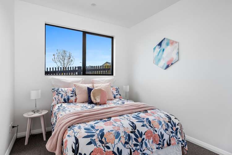 1 Kawakawa Lane Warkworth_17