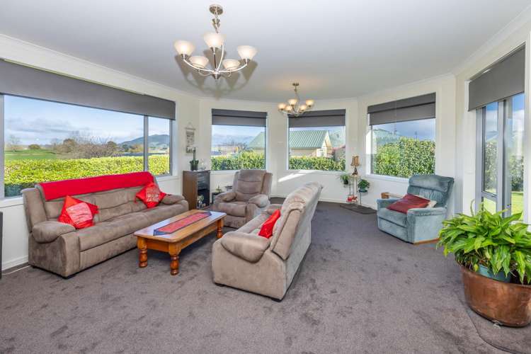 70 Veda Lane Te Awamutu_15