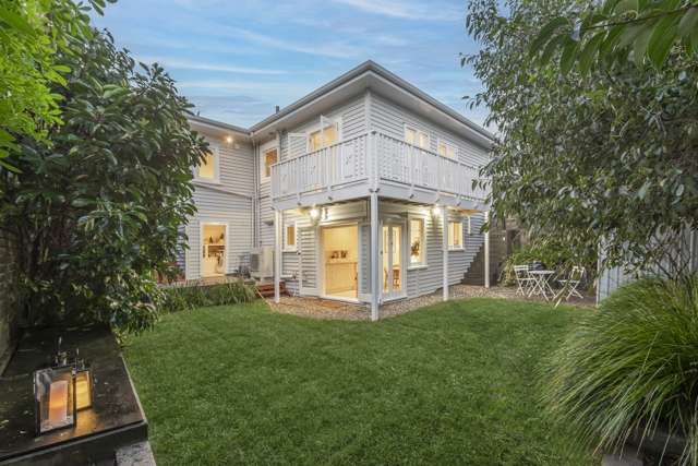 1a Richard Street Westmere_2