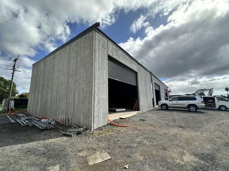 781 Te Atatu Road_0