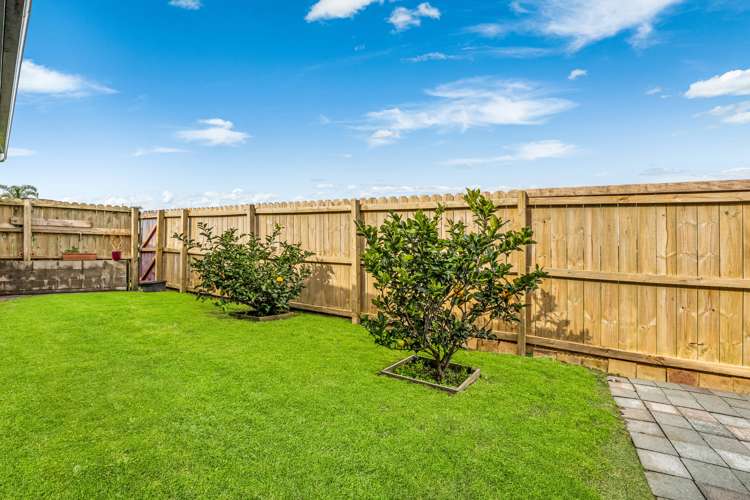 30A Saralee Drive Manurewa_17