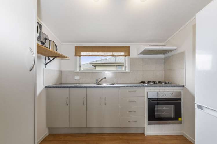 459 Whirinaki Valley Road Ngakuru_19