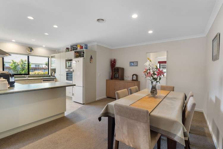 7 Aburoc Place Paraparaumu Beach_5