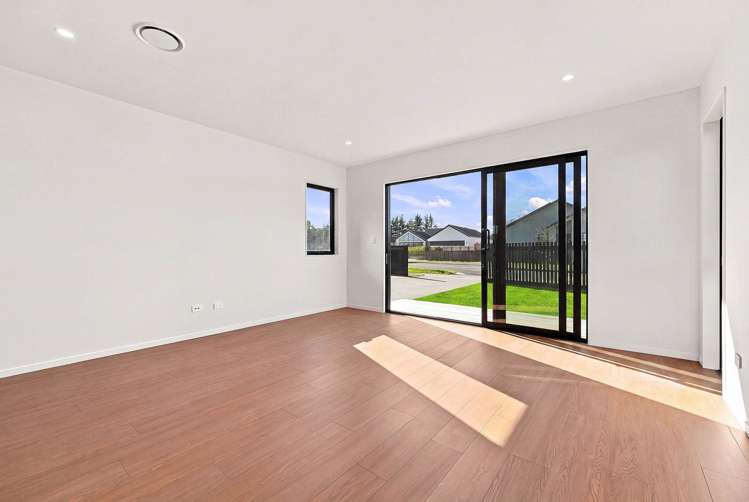 3 Paihere Street Huapai_23