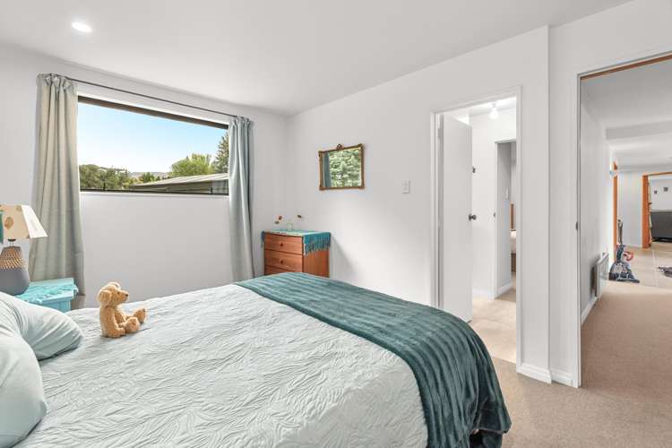 5 Bell Avenue Cromwell_17