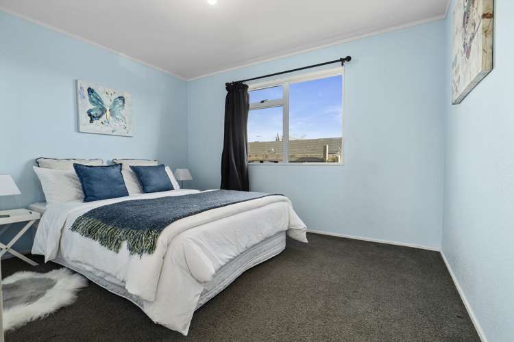 83a Church Street Otahuhu_11