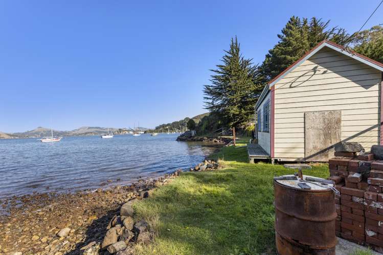 182 Aramoana Road Deborah Bay_5