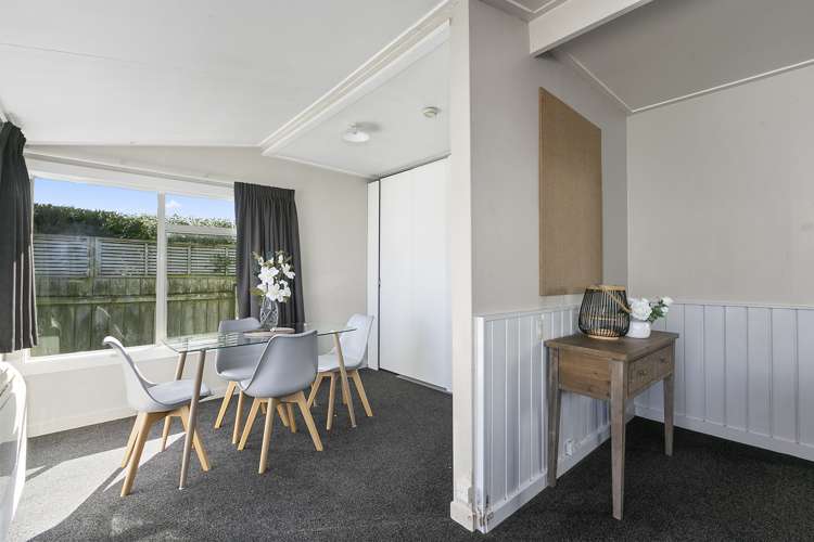 202 Surrey Street Saint Clair_5