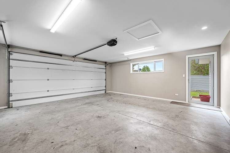 151a Wither Road Witherlea_21