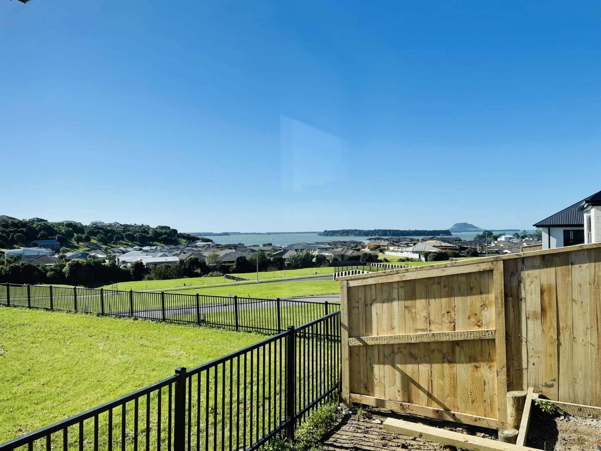 2B Korora Crescent, 1119_0
