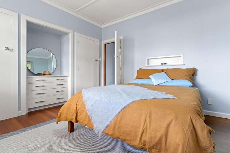 29 King Edward Street Masterton_16