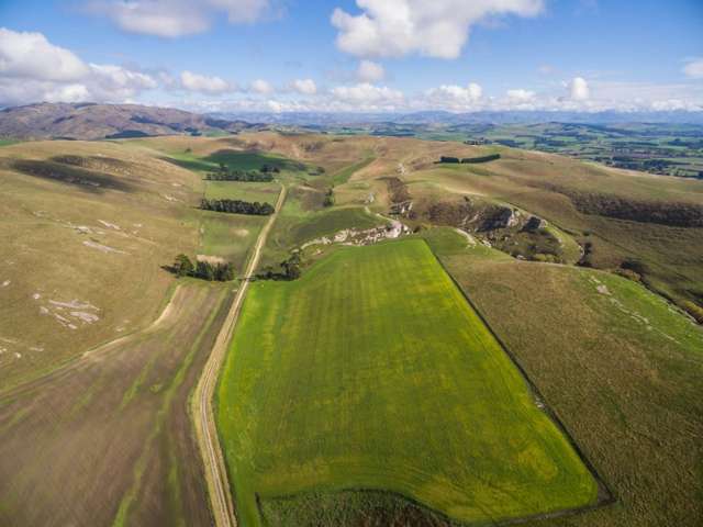 94 Weka Pass Road Waipara_3