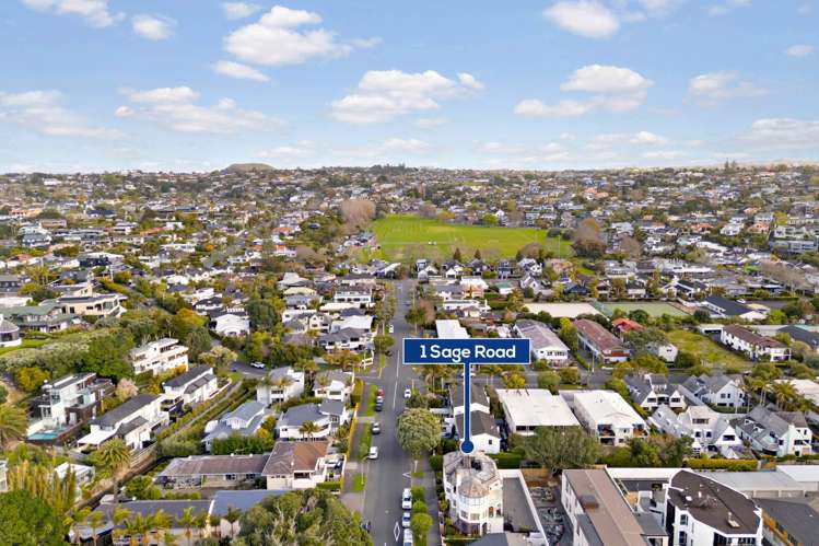 1 Sage Road Kohimarama_32