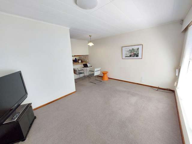 3/1546 Dominion Road Extension 10044_2