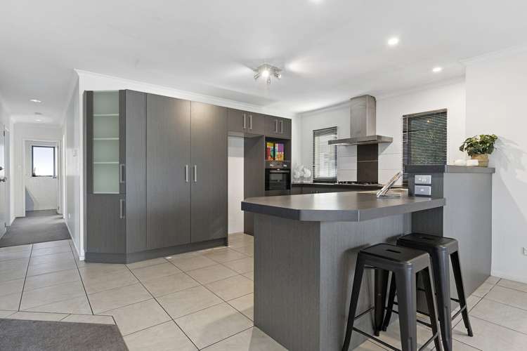 283a Cambridge Road Hillcrest_6