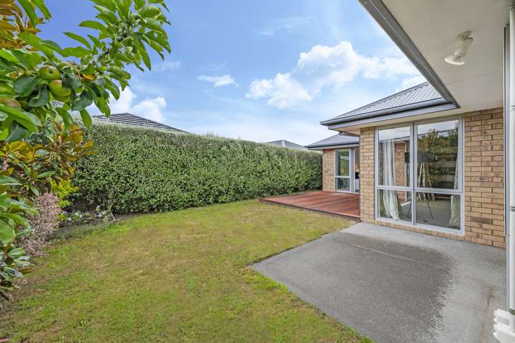 25 Ferdinand Terrace Yaldhurst_29