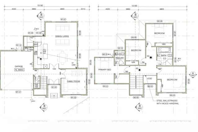 20A Kissling Place St Johns_1