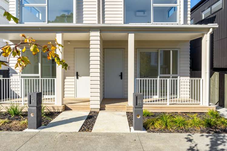 26 Yellow Pear Lane Karaka_16