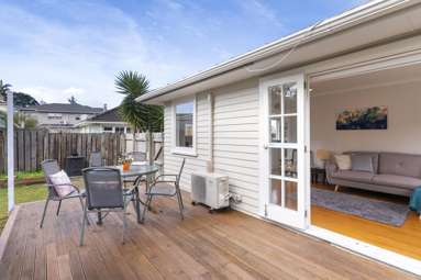4/65 Moore Street_4