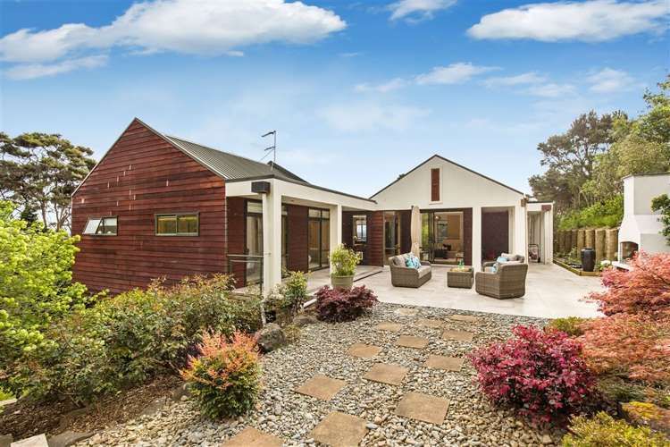 8 The Knoll Greenhithe_22