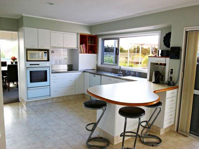 8 Deanna Avenue Morrinsville_1