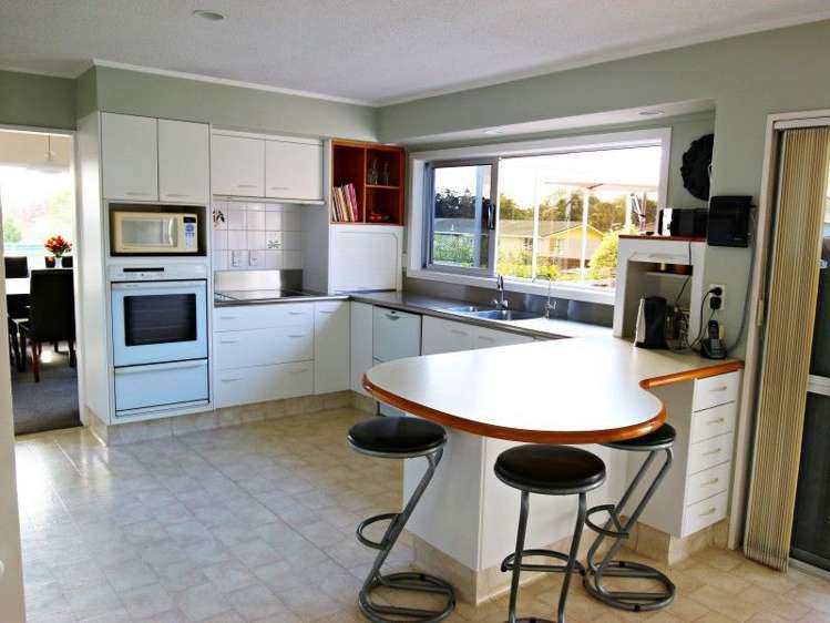 8 Deanna Avenue Morrinsville_1