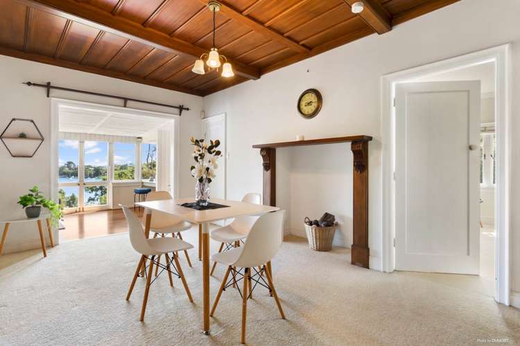 11 Rahui Road Greenhithe_2