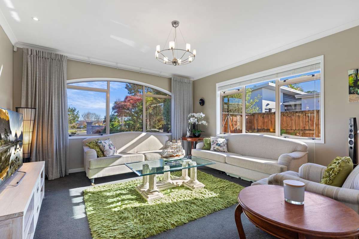 14 Botany Place_1