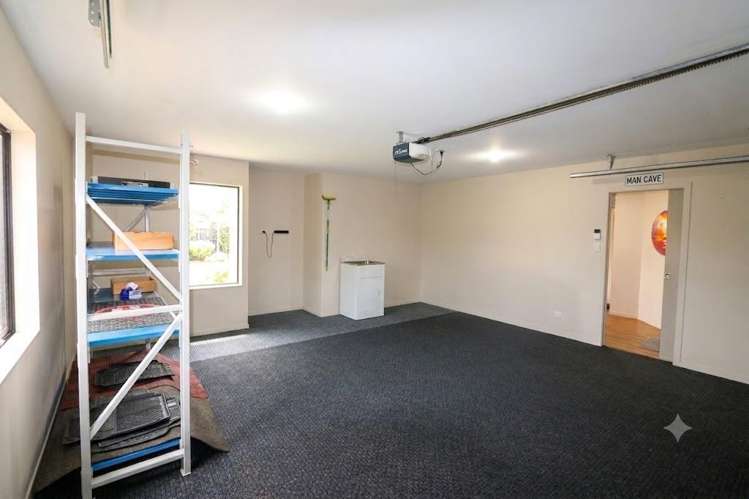 48 Halsey Drive Lynfield_8