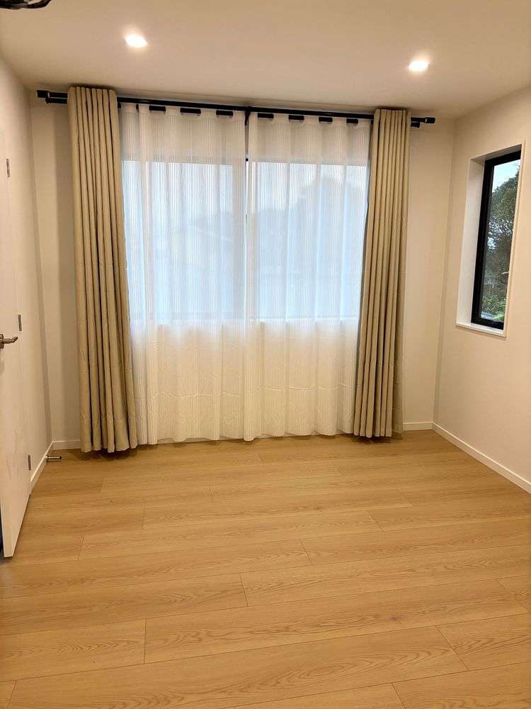 64 Orchard Street Avondale_5