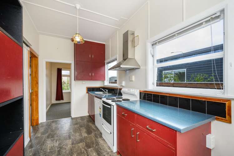 17 Haydon Street Roslyn_7
