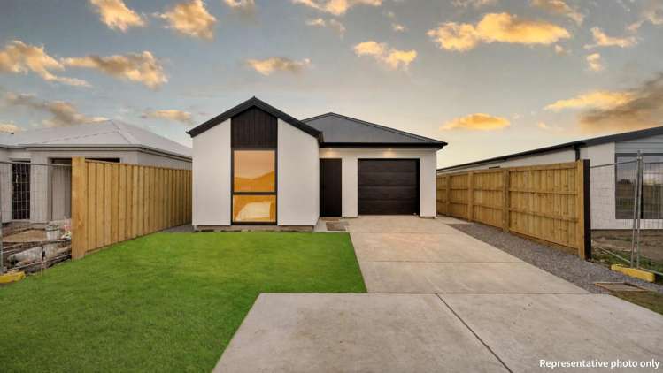 24/43 Lowes Road_0