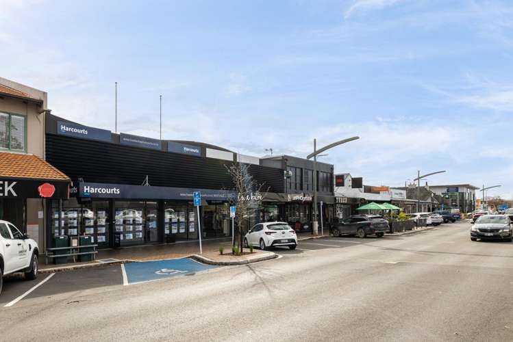 Shop 1 & 2/3 Napier Road Havelock_19