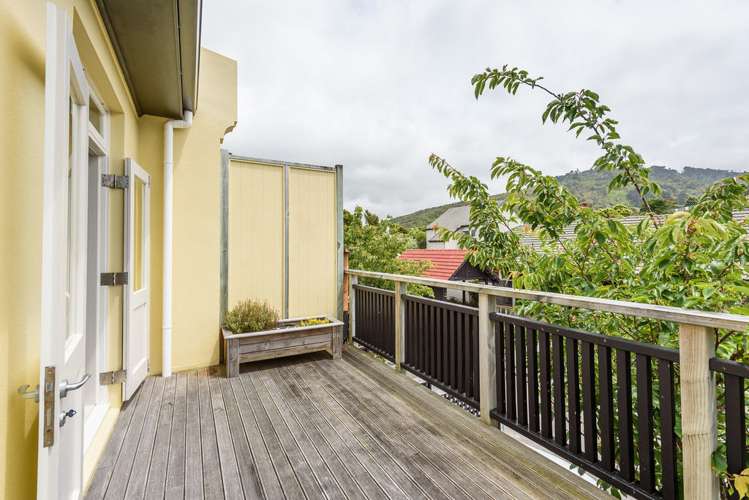 40a Agra Crescent Khandallah_24