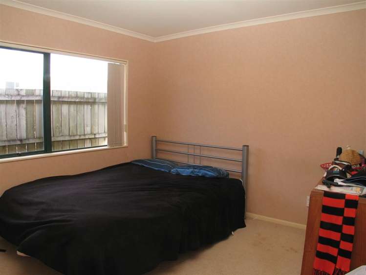 34A Haven Grove 1131_5