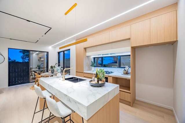 Lot 1/29 Prince Regent Drive Half Moon Bay_1