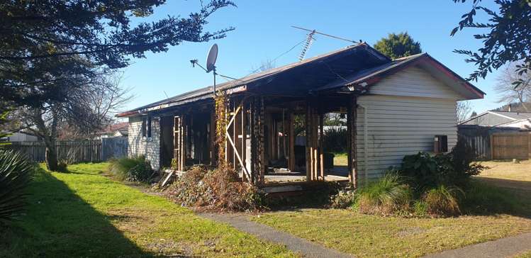 55 Mawake Place Turangi_6