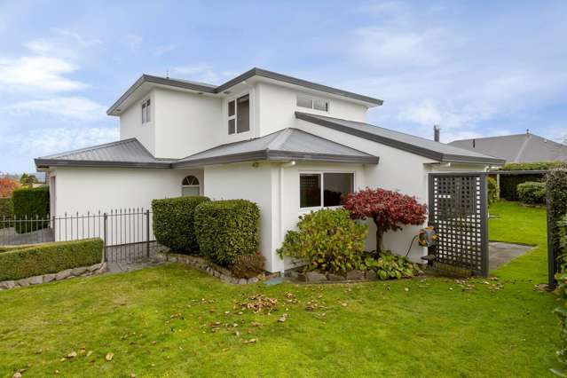 52 Tui Street Taupo_1