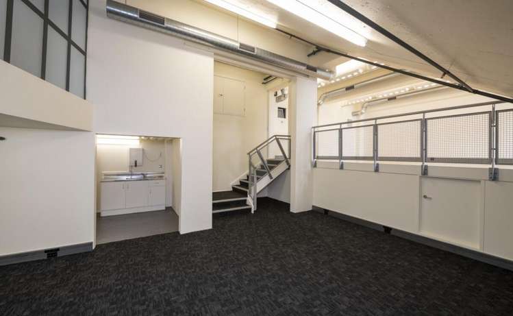1 Cleveland Road Parnell_5