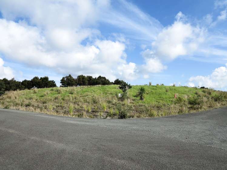 115 Stratford Drive Cable Bay_2