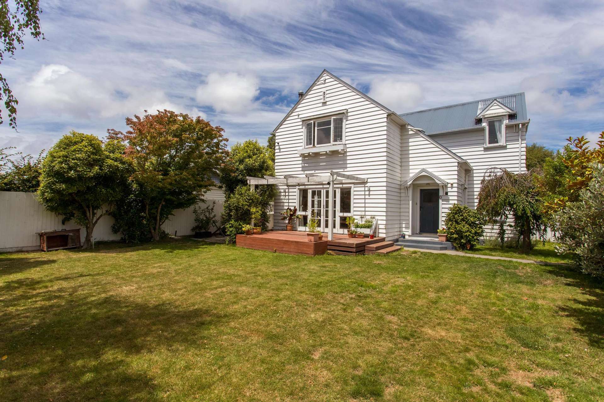 8 Bradshaw Terrace Riccarton_0