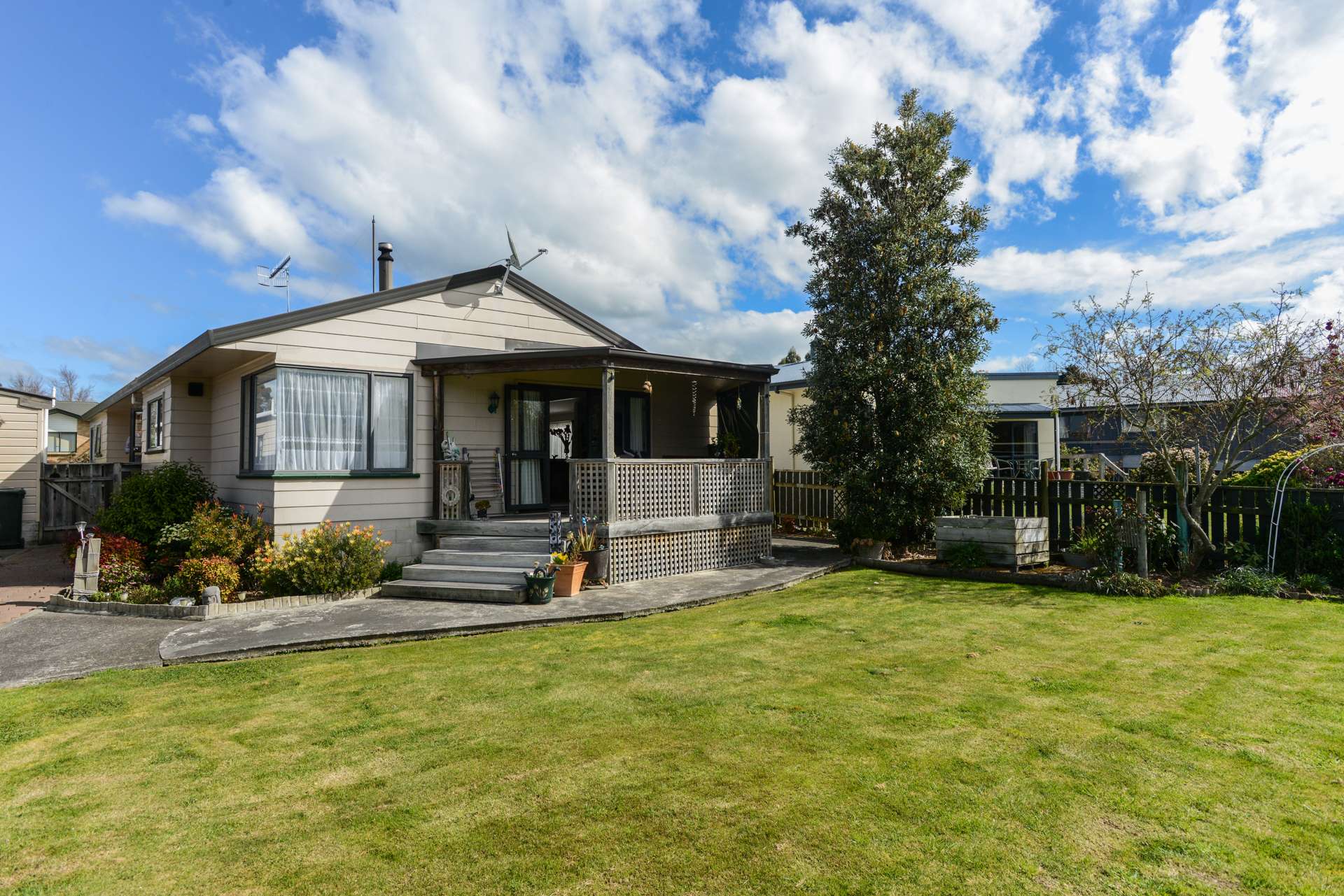 11 Abbot Avenue Waipawa_0