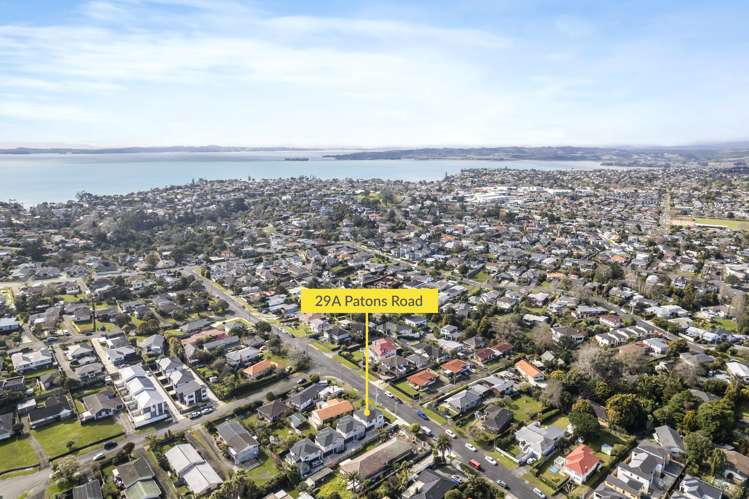 29a Patons Road Howick_28