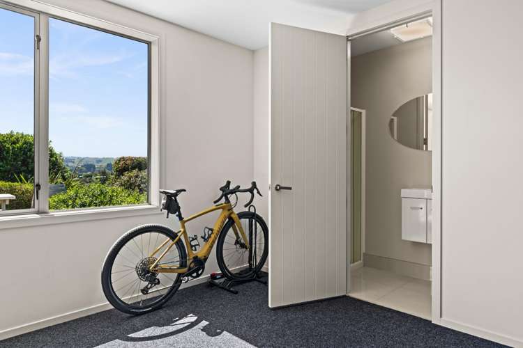 14 Quarry Ridge Poraiti_20