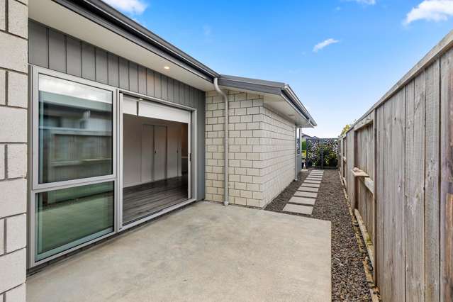 18 Stevenson Drive Papamoa_2