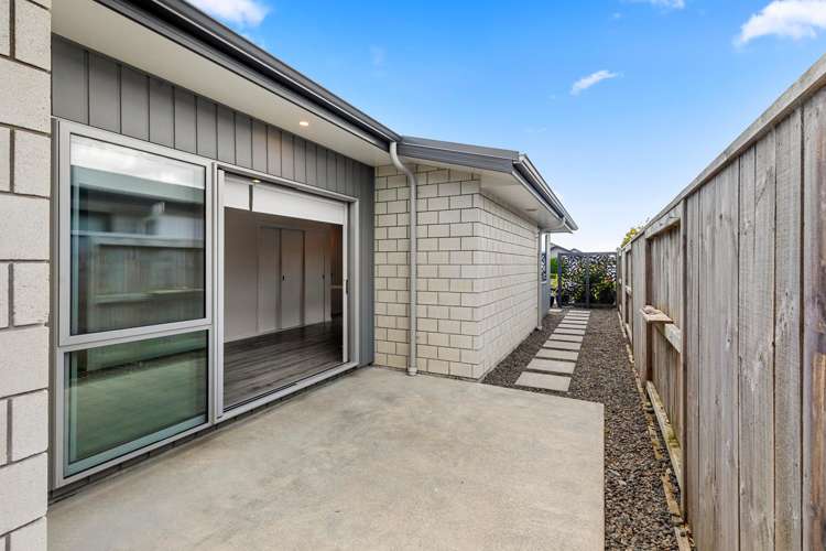 18 Stevenson Drive_2