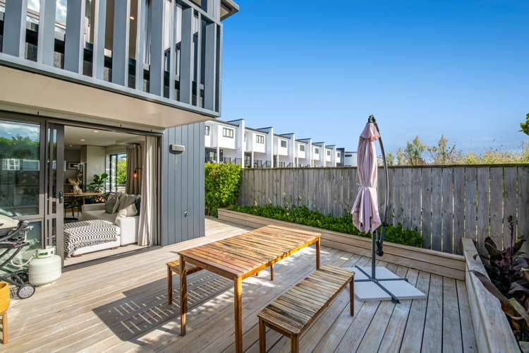 51 Carder Court Hobsonville_15