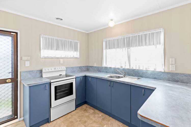 22 Tawa Street Gonville_6