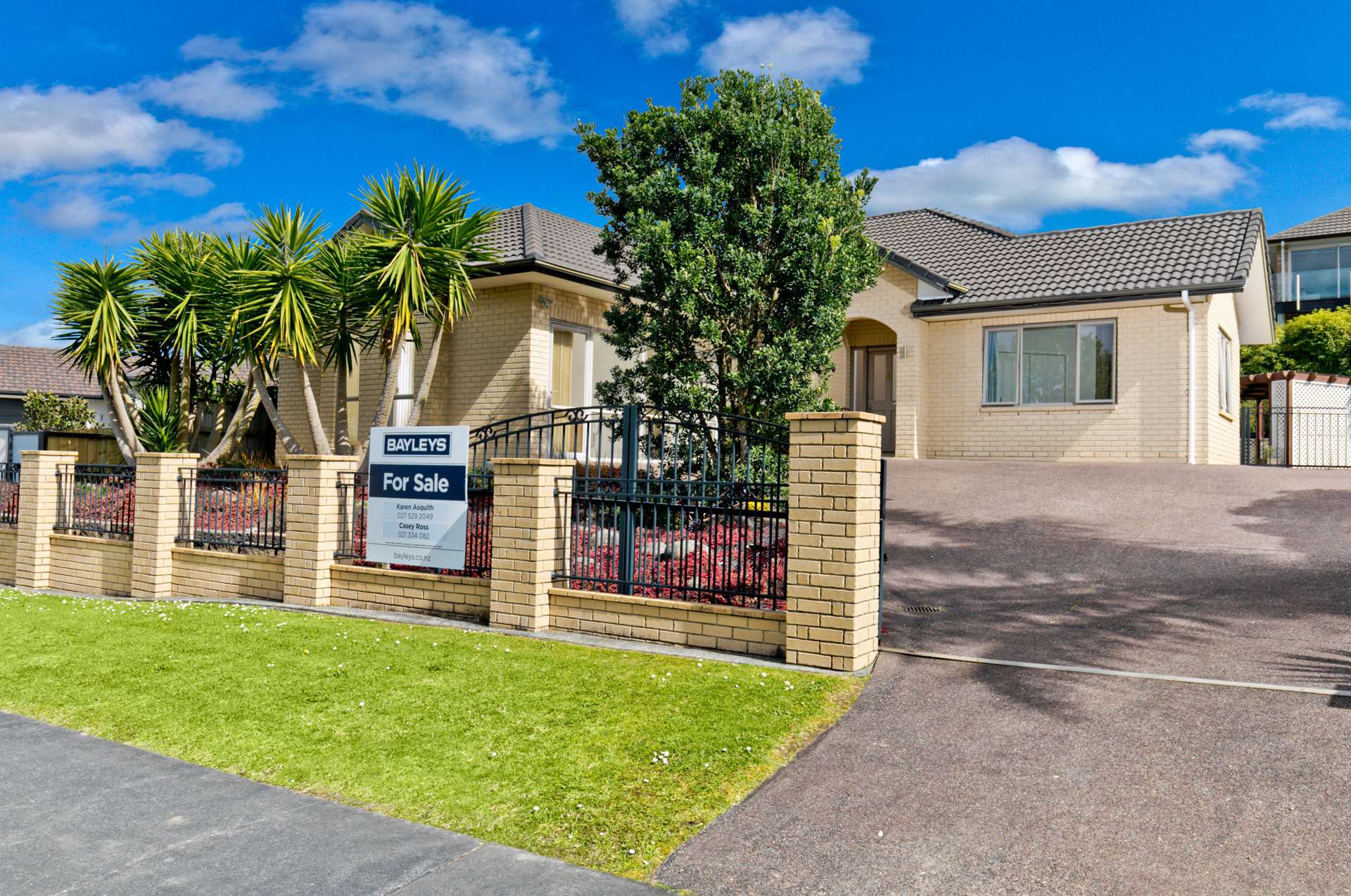 58 Grand Drive Orewa_0