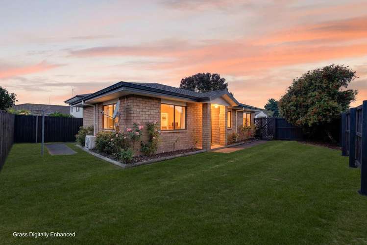 495a Pages Road Aranui_16